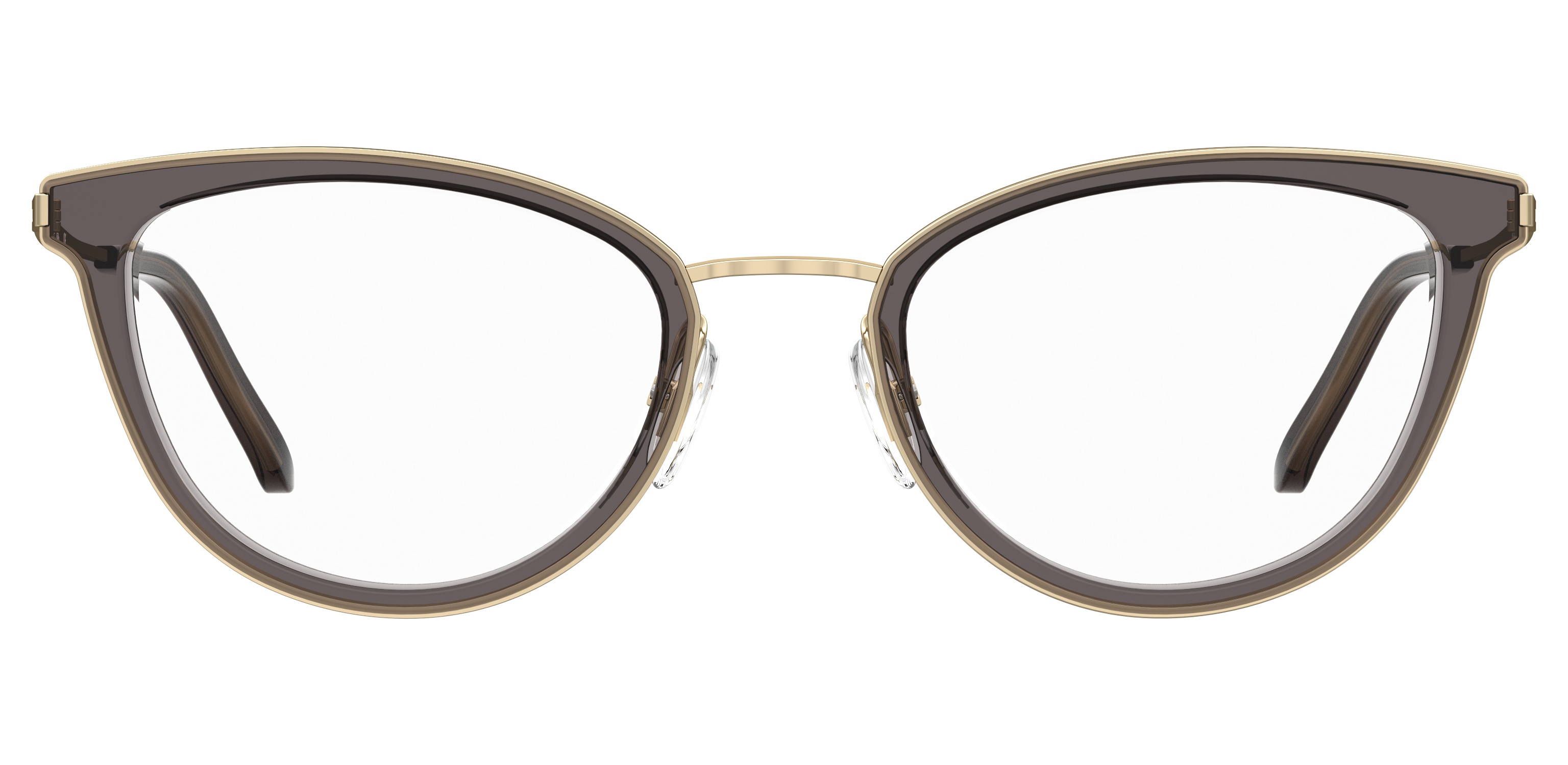 Seventh Street 7A-557-Kb7 Gafas De Vista