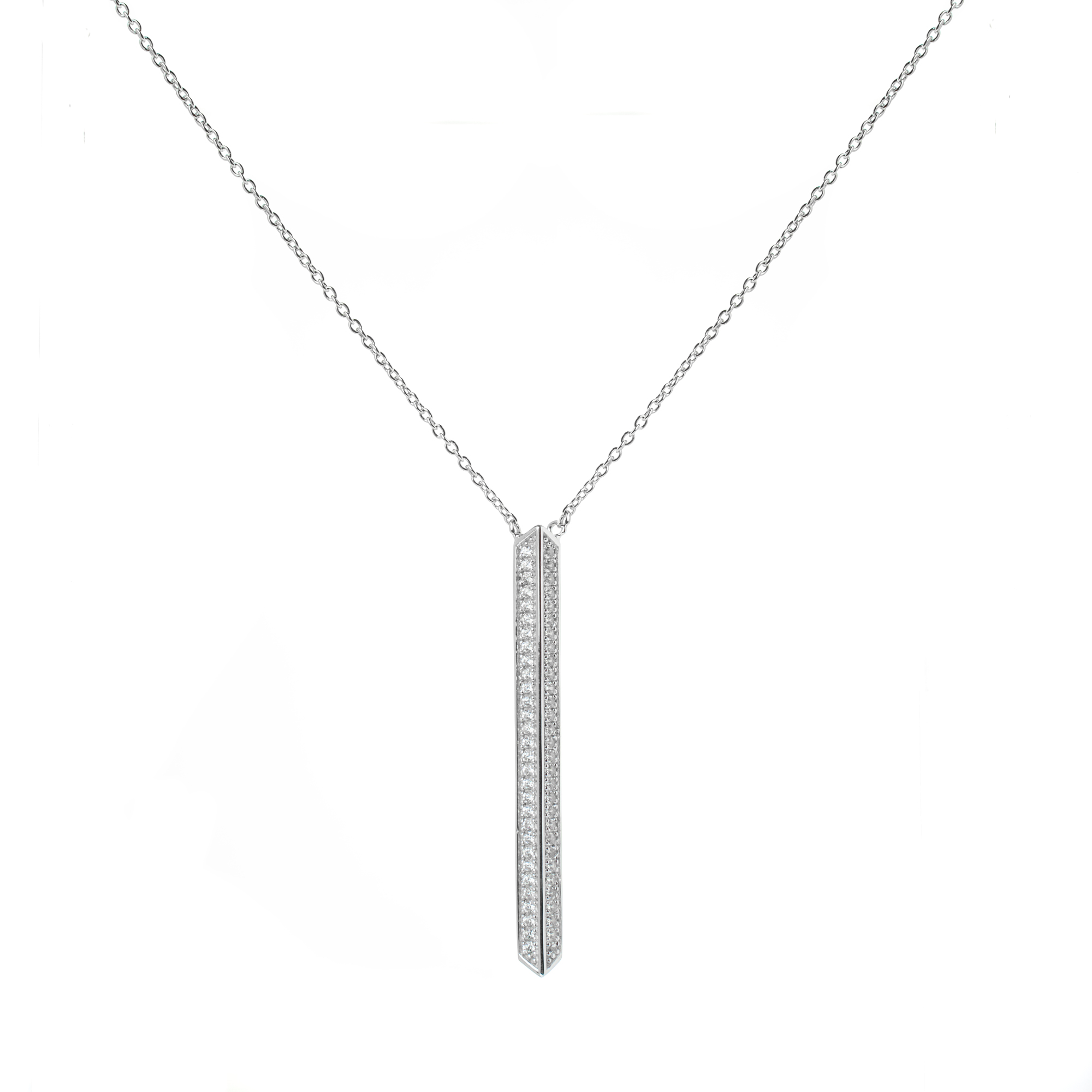 C1009-Cz 8431777836349