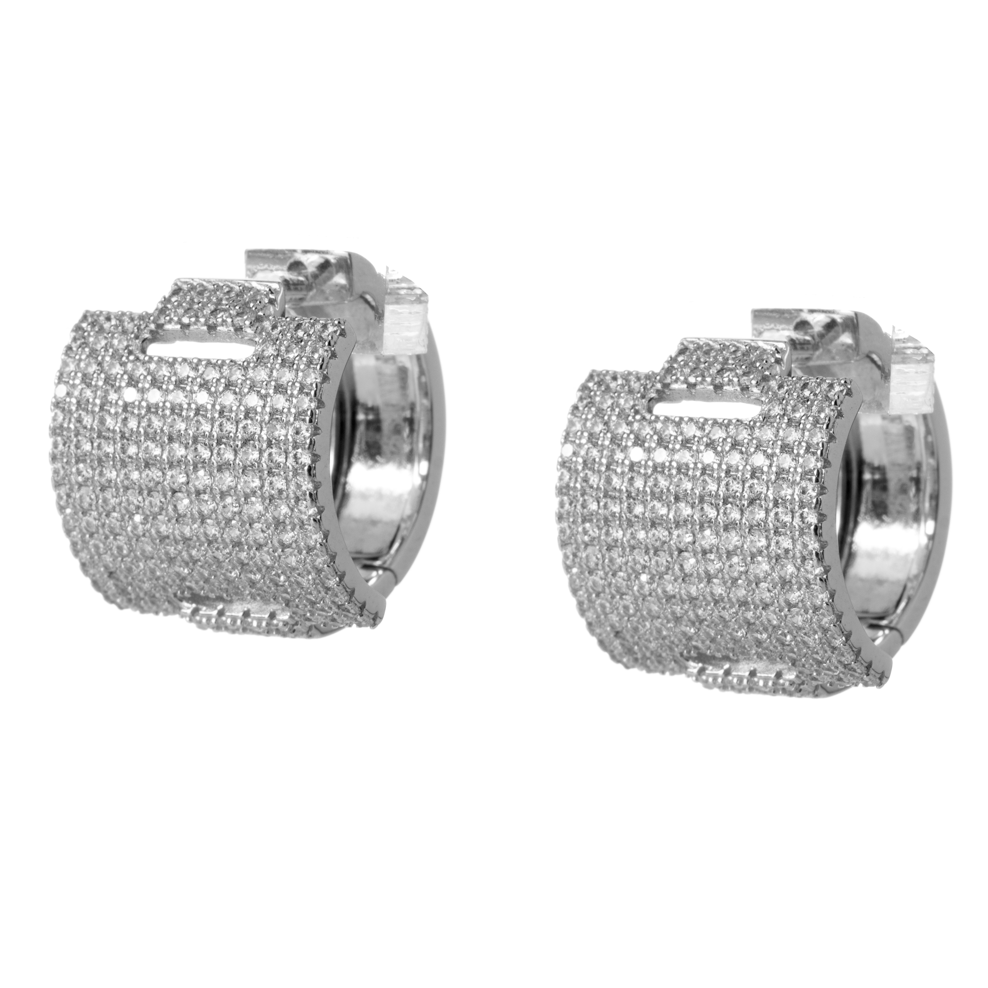 E0206-Cz 5710698040763