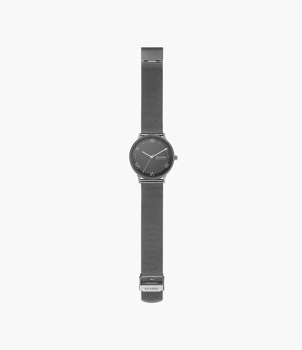 Skagen Skw6624 Cuarzo