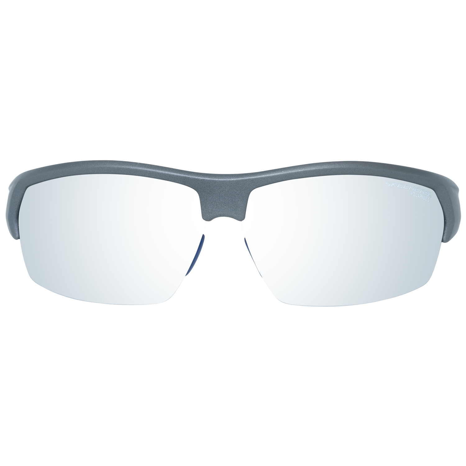 Skechers Sunglasses SE5144-7020D