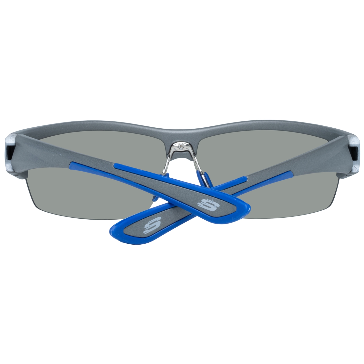 Skechers Sunglasses SE5144-7020D