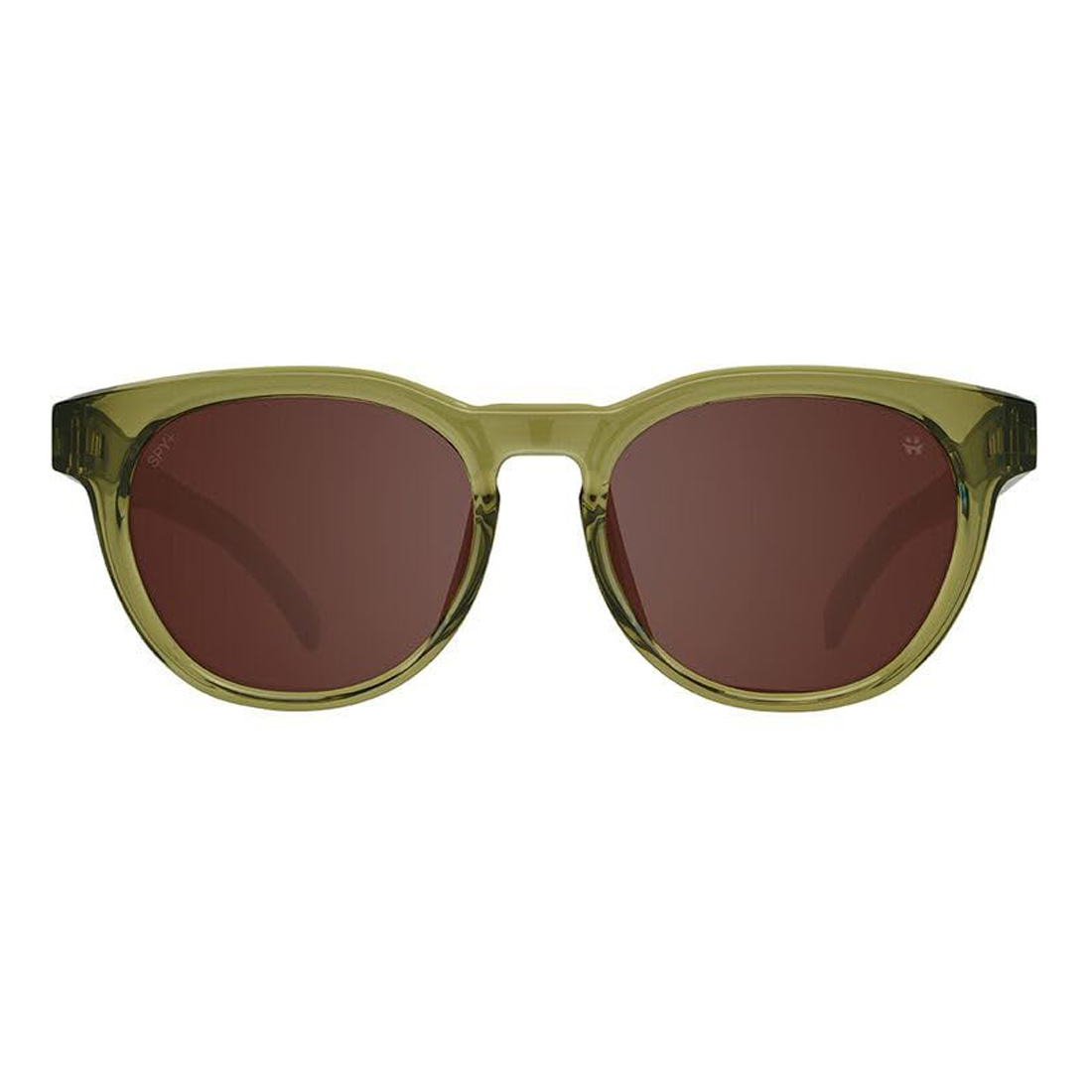 Spy 1800000000079 Gafas De Sol