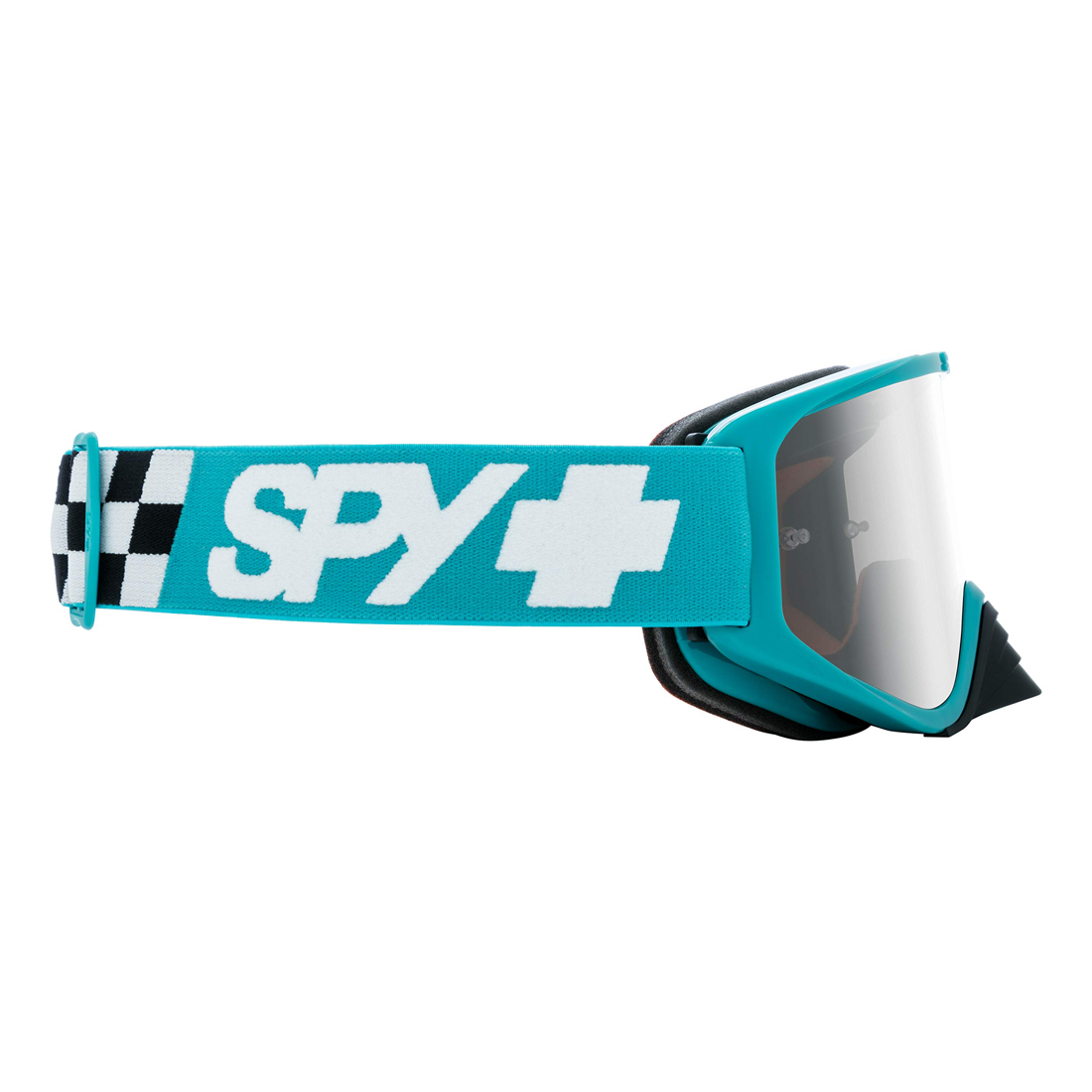 Spy 3200000000011 Gafas De Moto