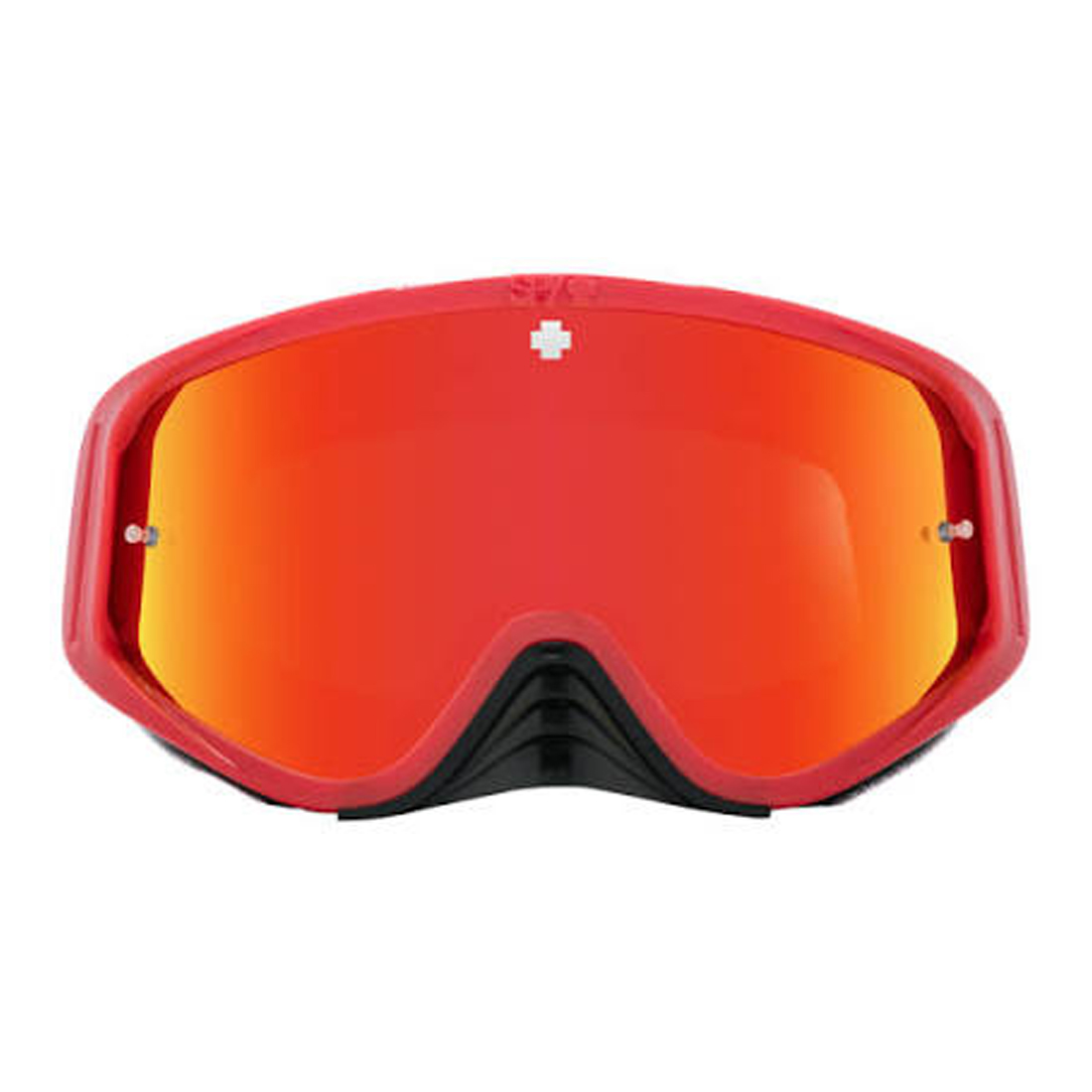 Spy 3200000000012 Gafas De Moto