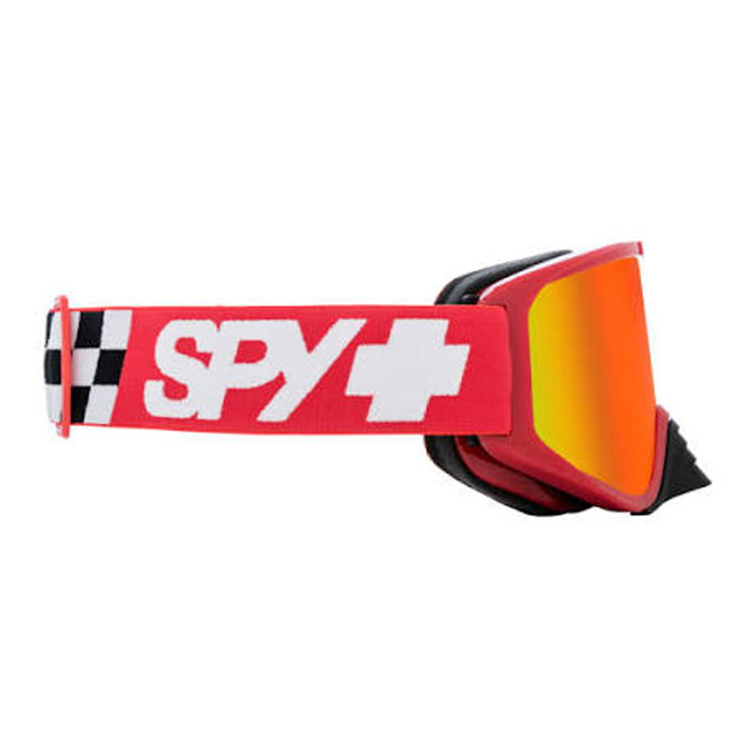 Spy 3200000000012 Gafas De Moto