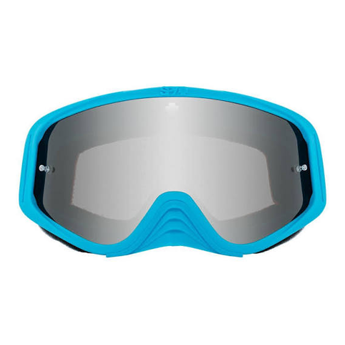 Spy 3200000000013 Gafas De Moto