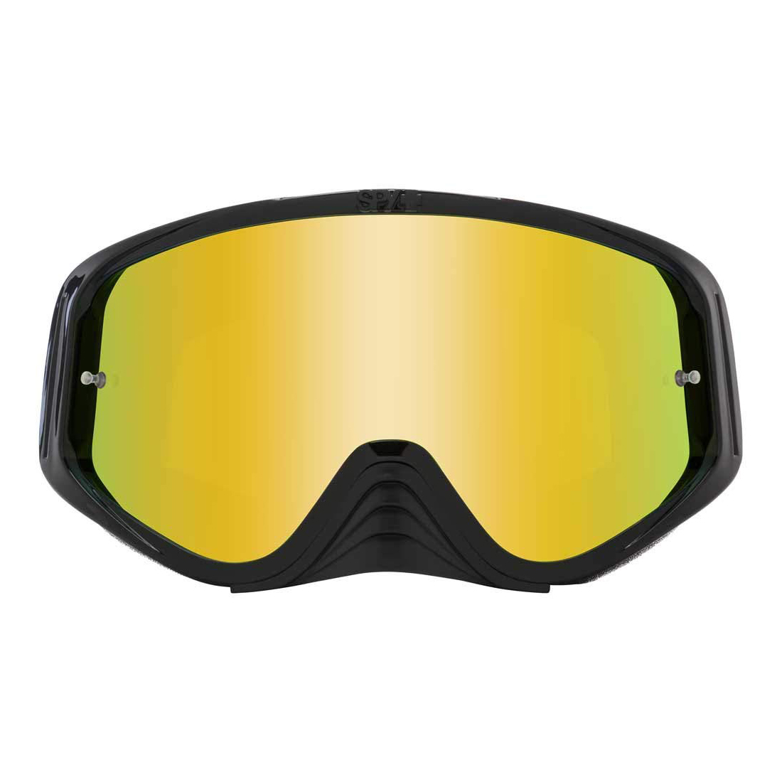 Spy 3200000000014 Gafas De Moto