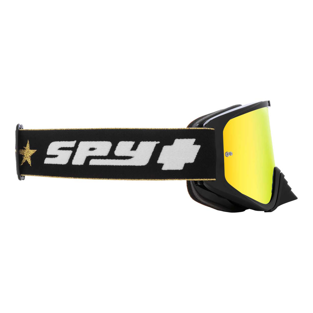 Spy 3200000000014 Gafas De Moto