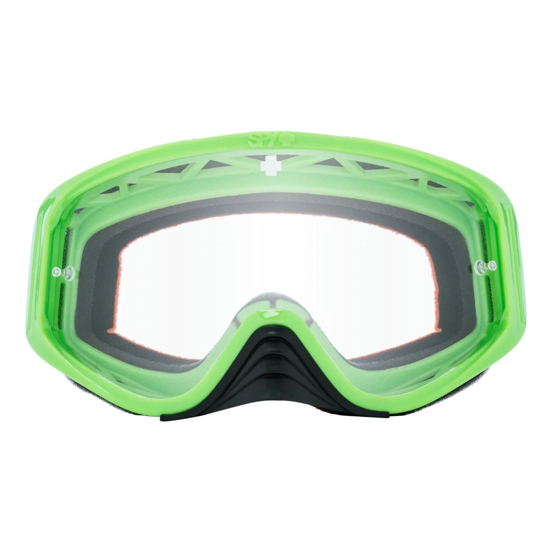 Spy 3200000000015 Gafas De Moto