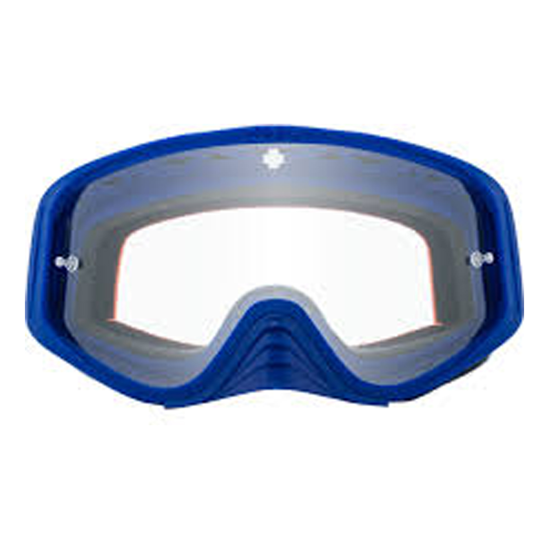 Spy 3200000000016 Gafas De Moto