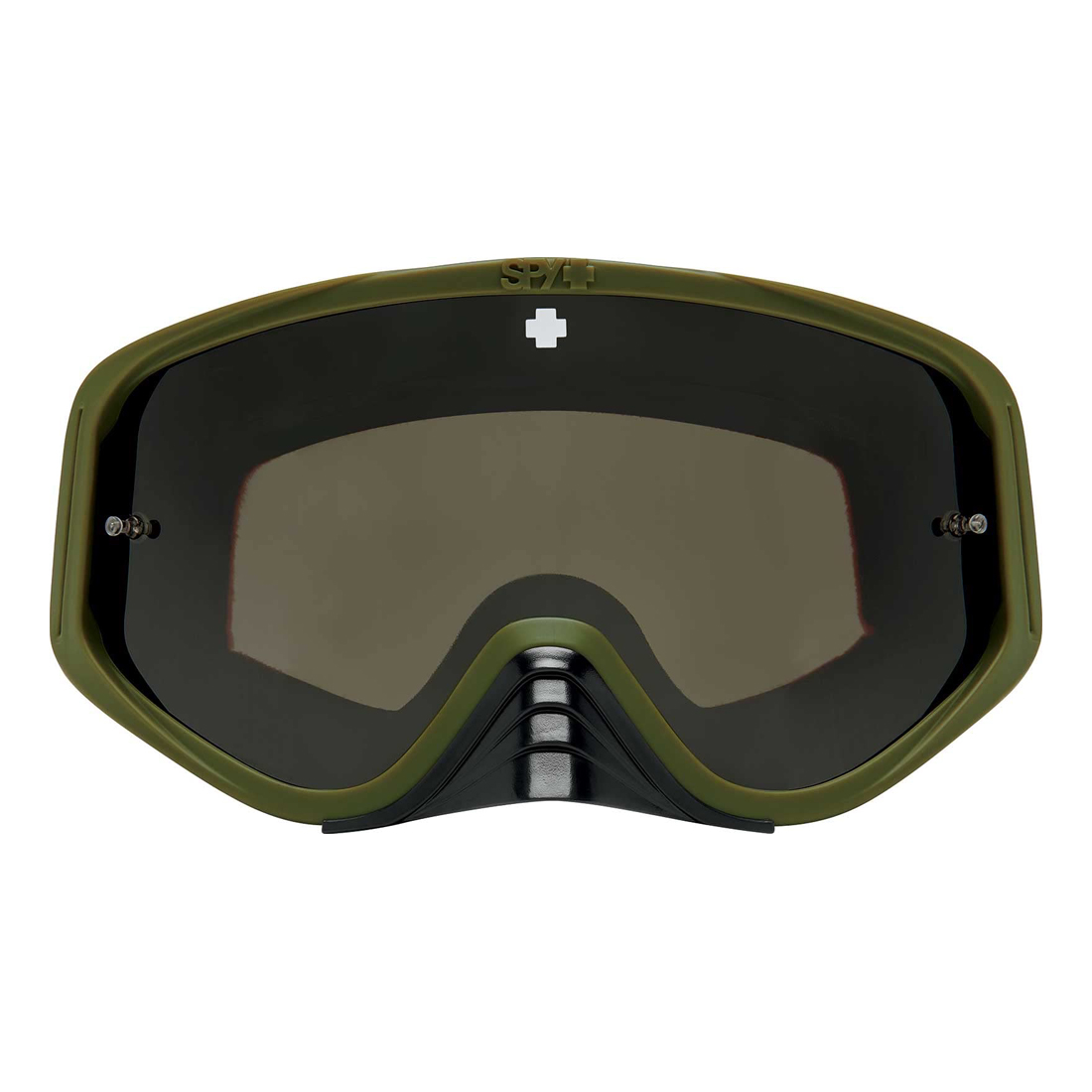 Spy 3200000000025 Gafas De Moto