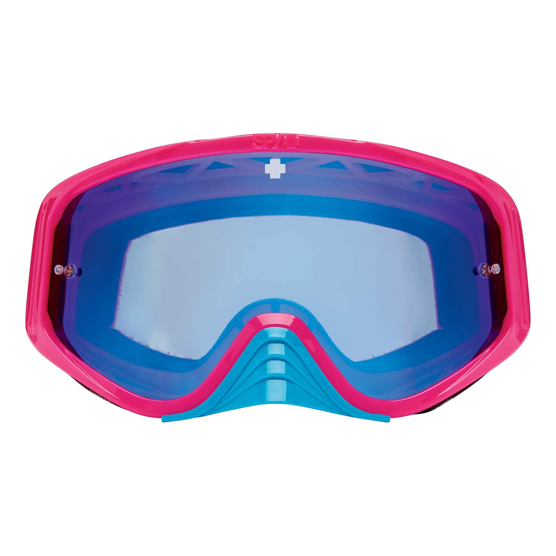 Spy 3200000000026 Gafas De Moto