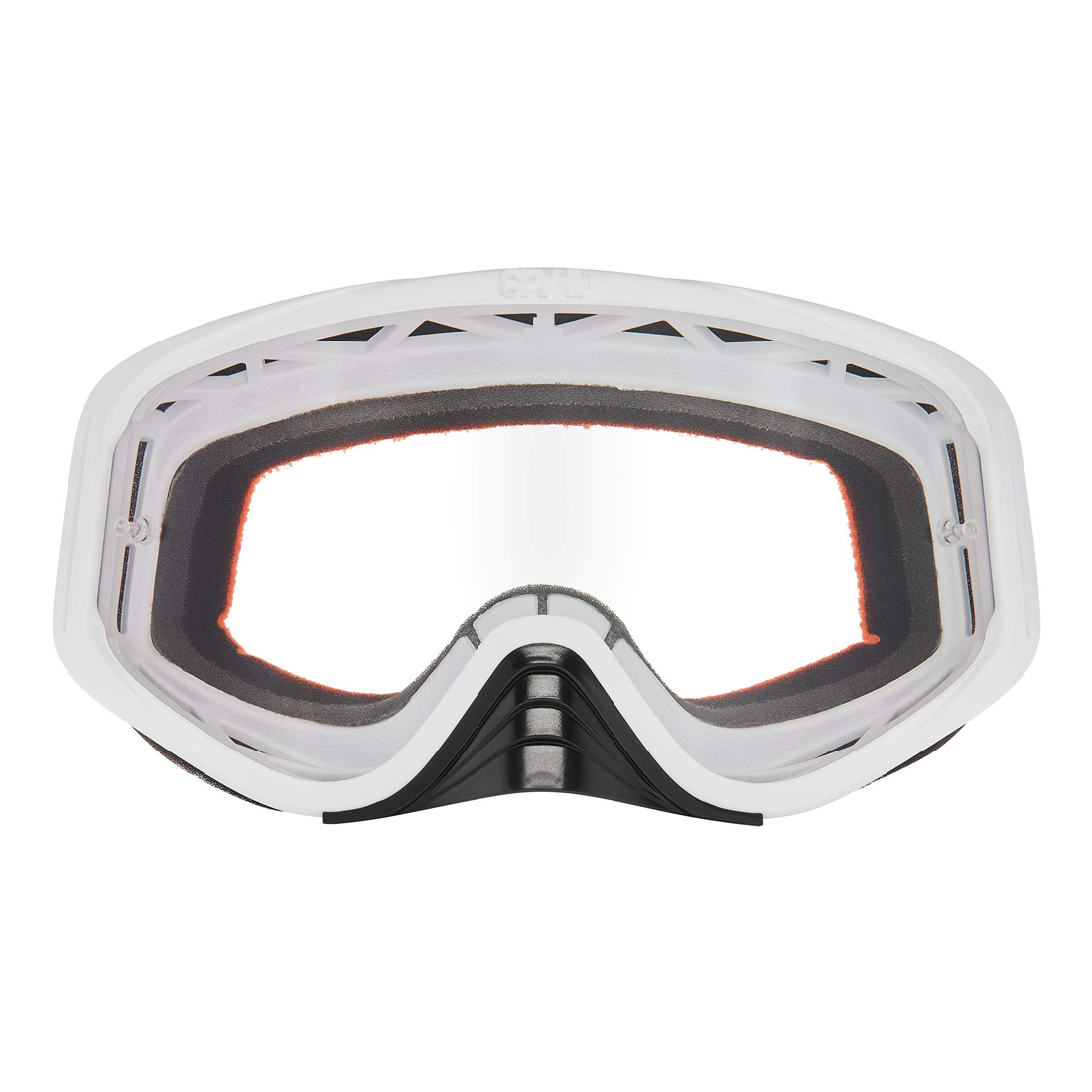 Spy 3200000000027 Gafas De Moto