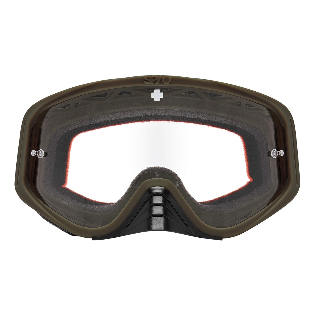 Spy 3200000000028 Gafas De Moto