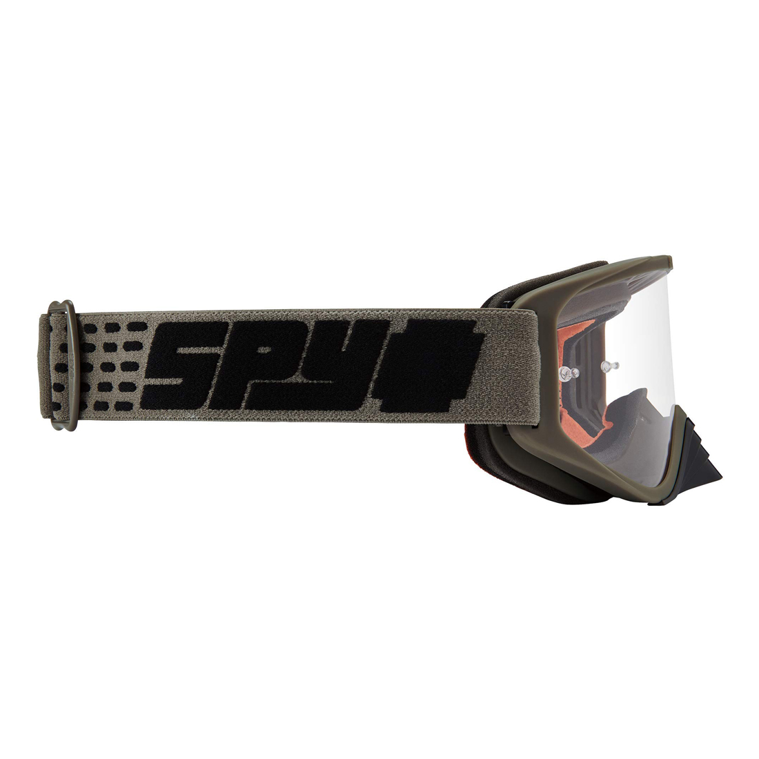 Spy 3200000000028 Gafas De Moto
