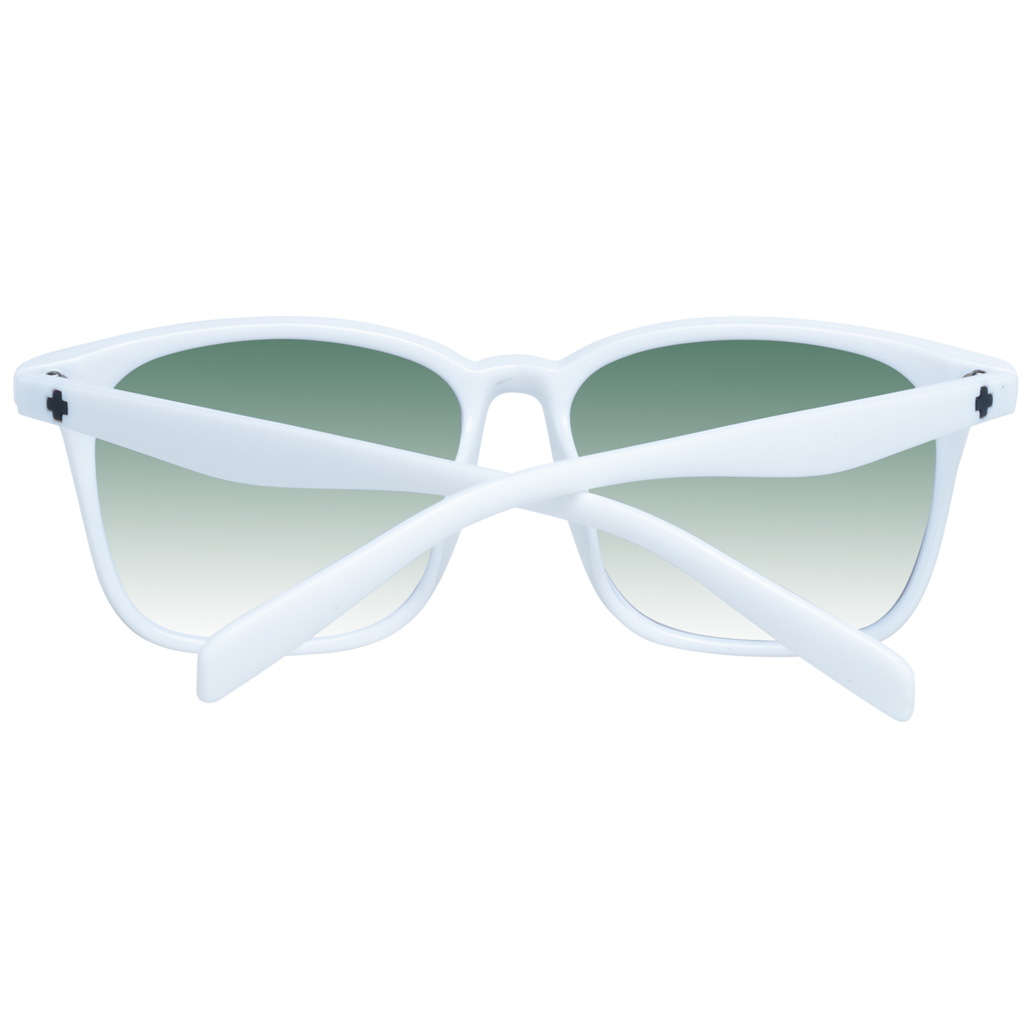 Spy 6700000000003 Gafas De Sol