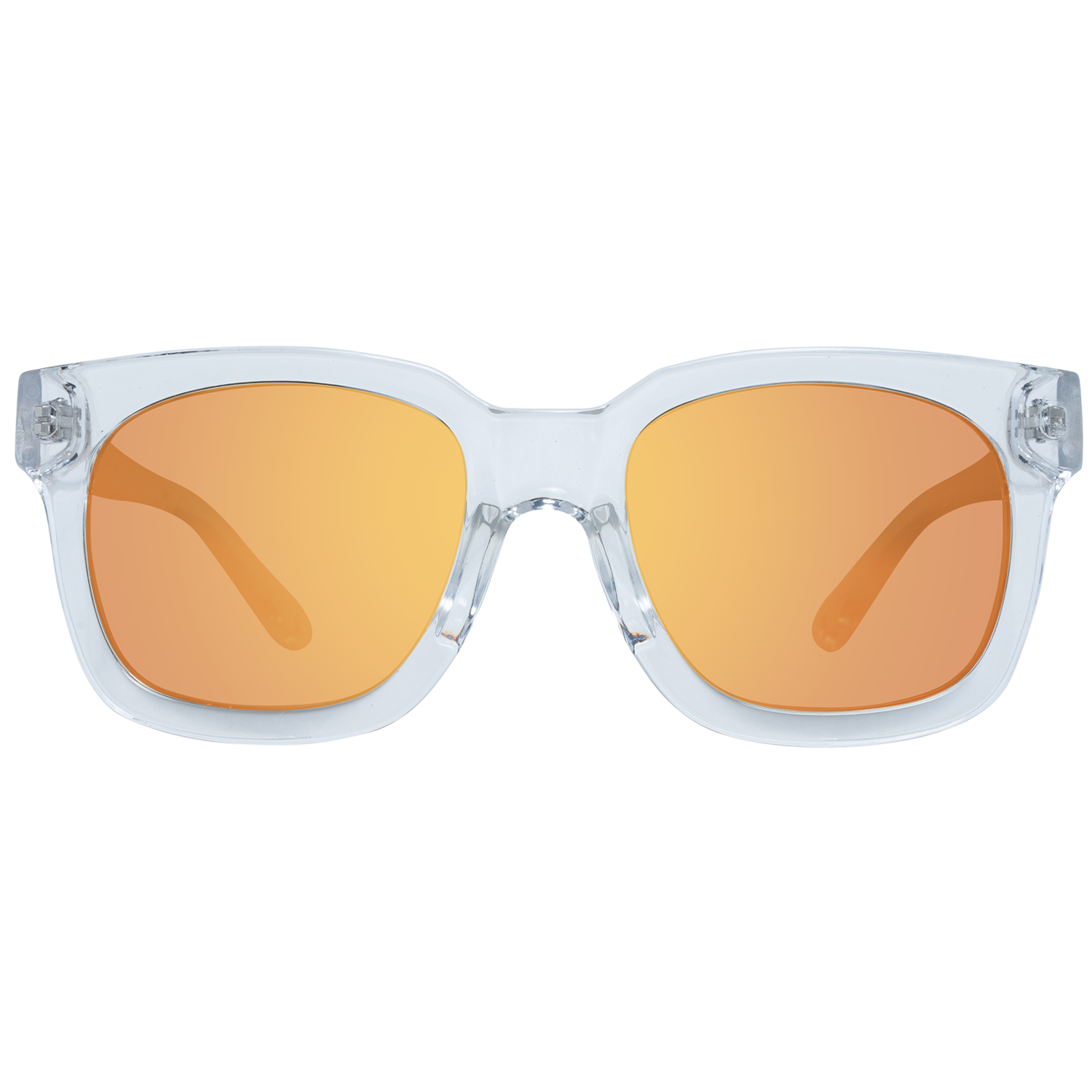 Spy 6700000000011 Gafas De Sol