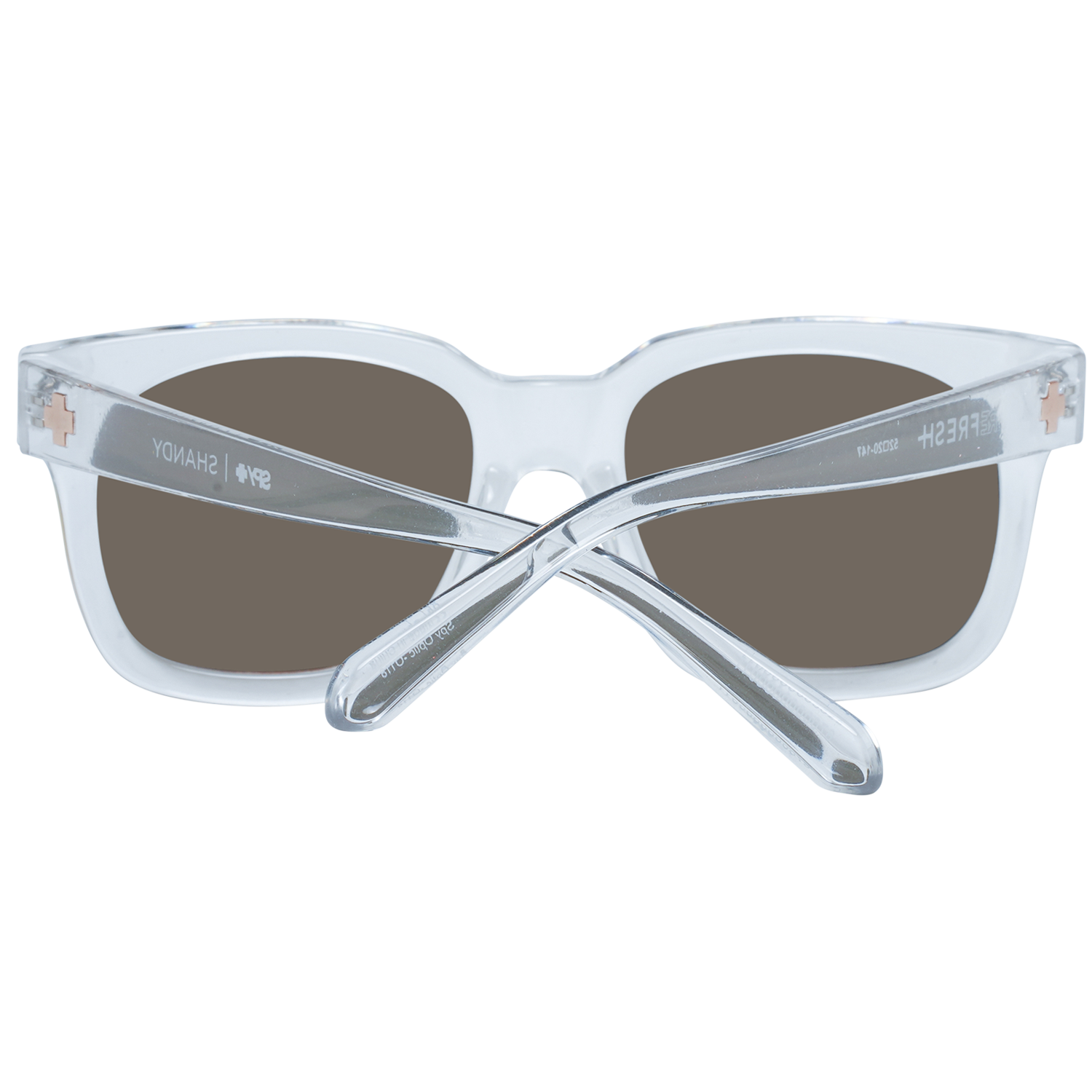 Spy 6700000000011 Gafas De Sol
