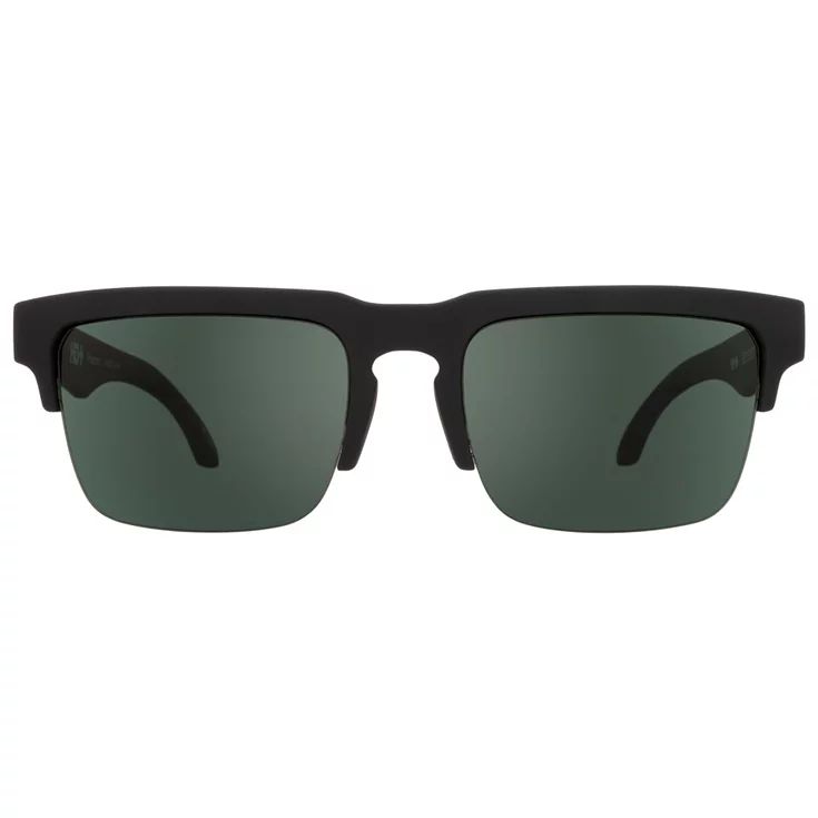 Spy 6700000000064 Gafas De Sol