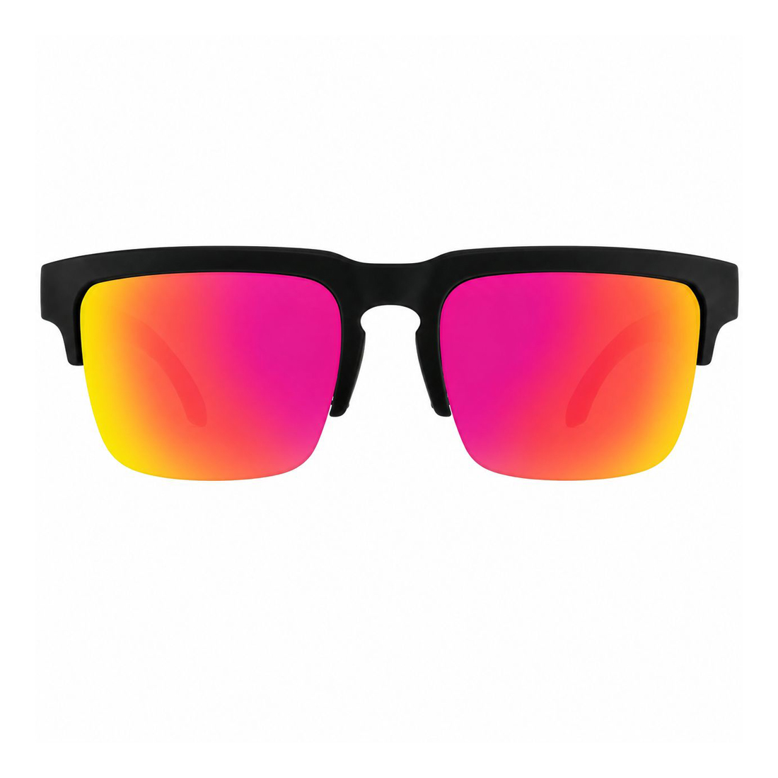 Spy 6700000000081 Gafas De Sol