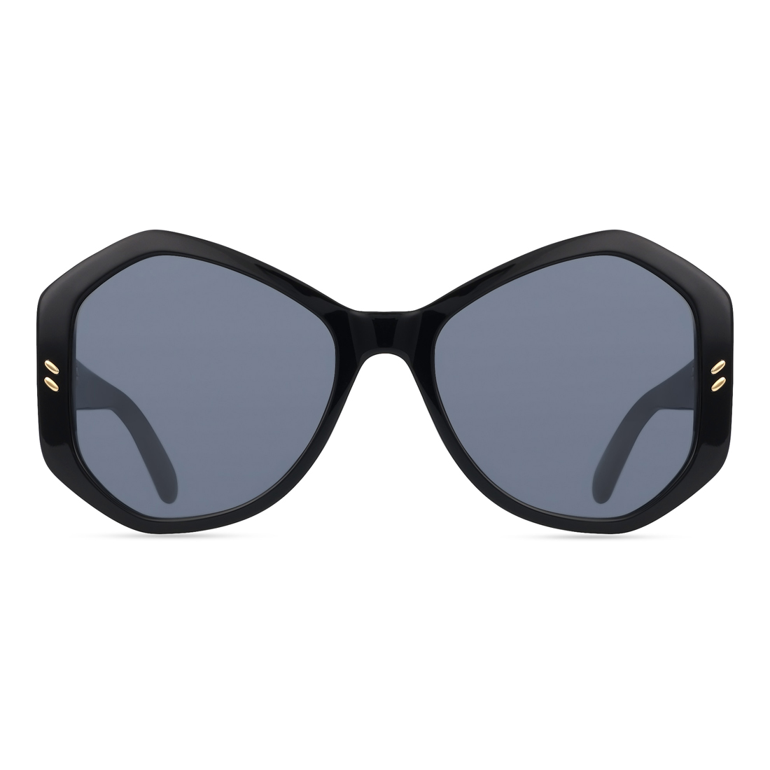 Stella Mccartney Sc40056I-01A Gafas De Sol
