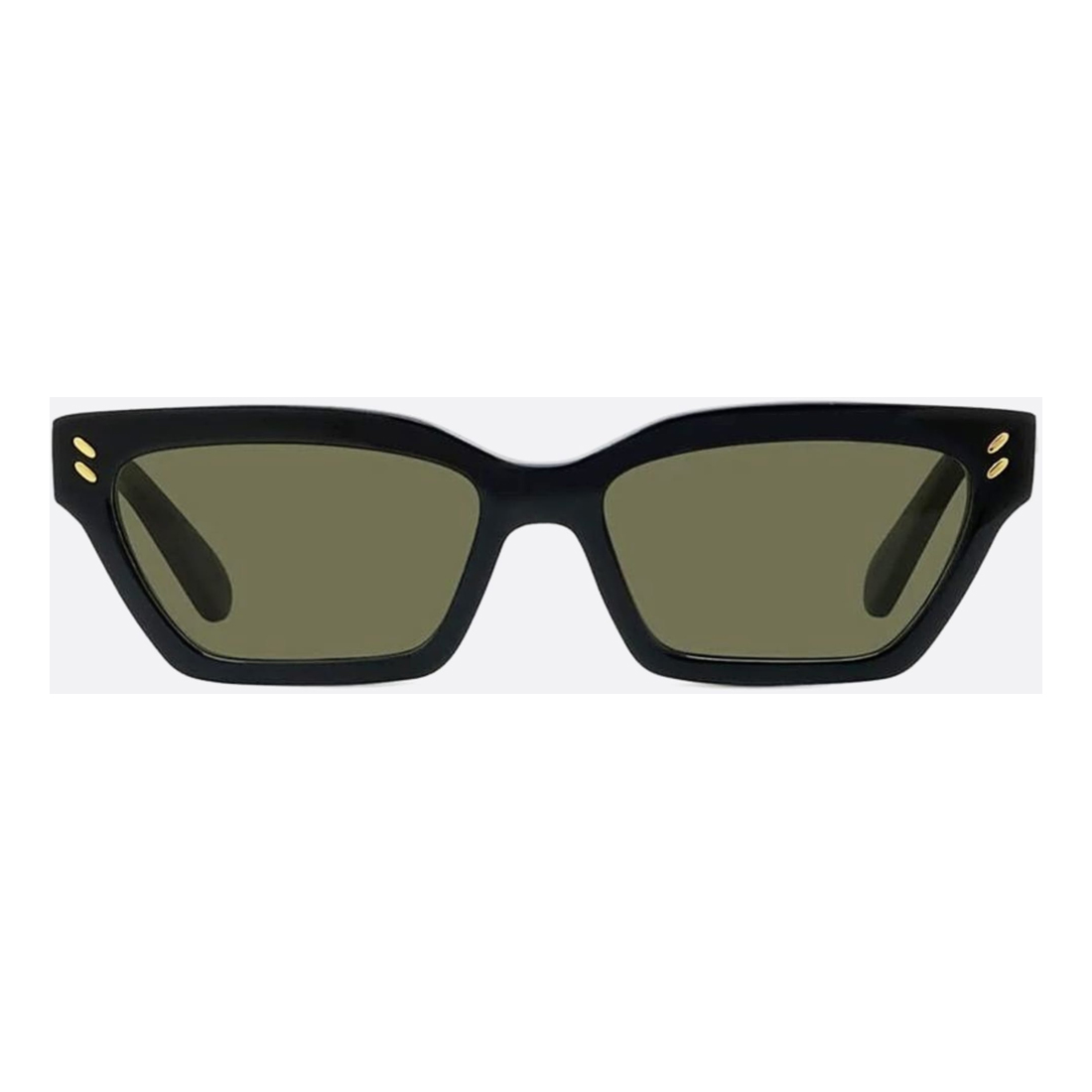 Stella Mccartney Sc40067I-01N Gafas De Sol