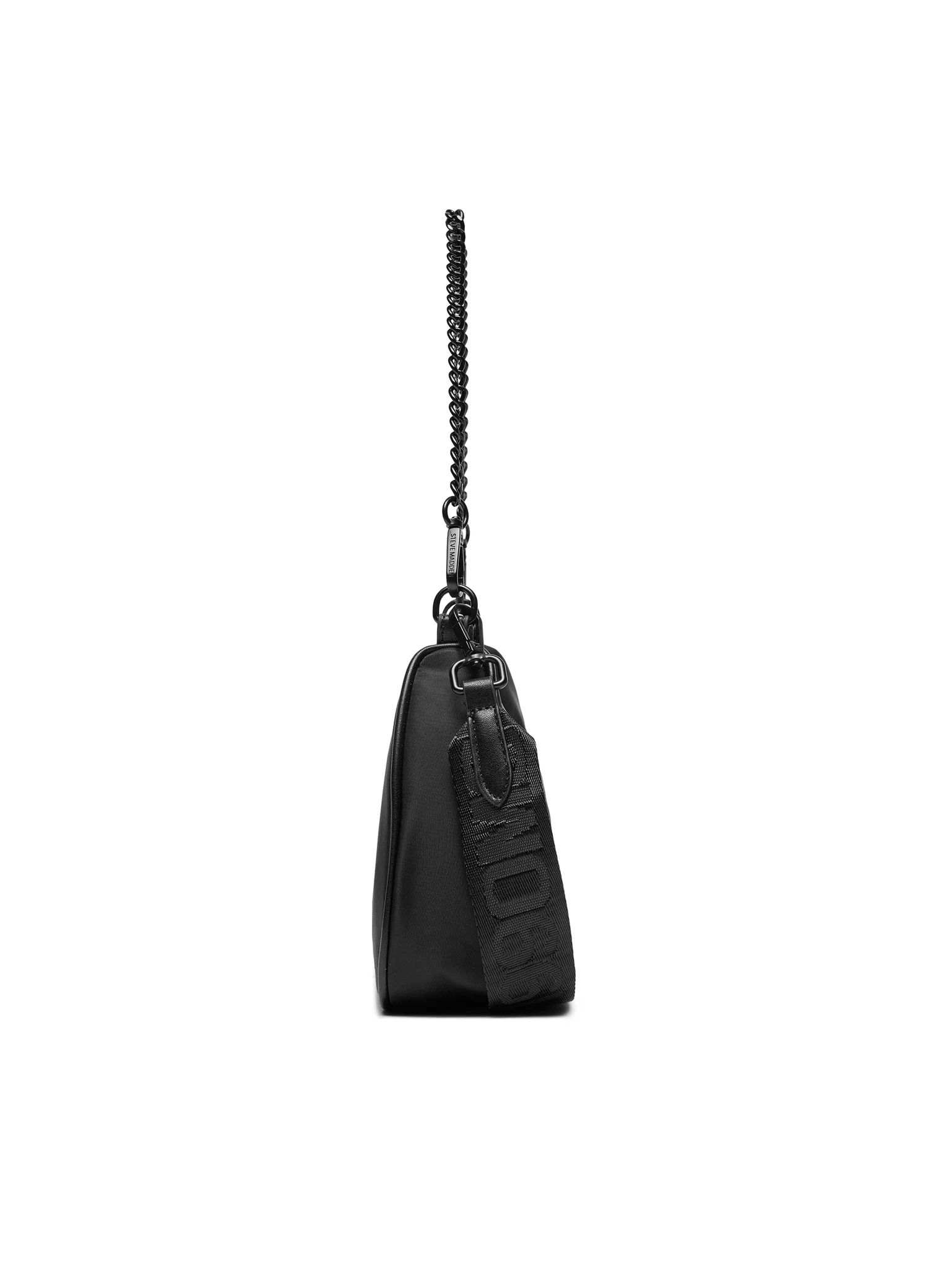 Steve Madden Sm13000607Bbl Bandolera