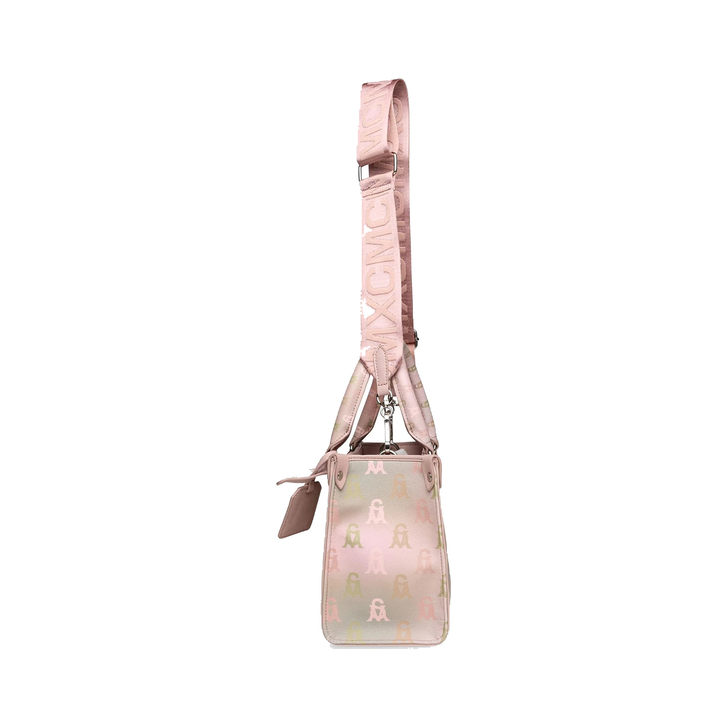 Steve Madden Sm13000797Bhb Bandolera