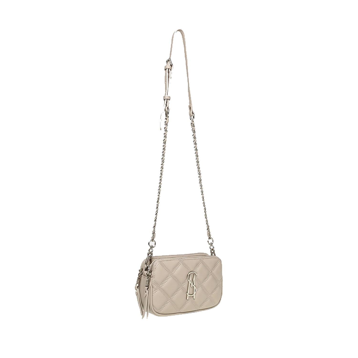 Steve Madden Sm13001088Tpe Bandolera