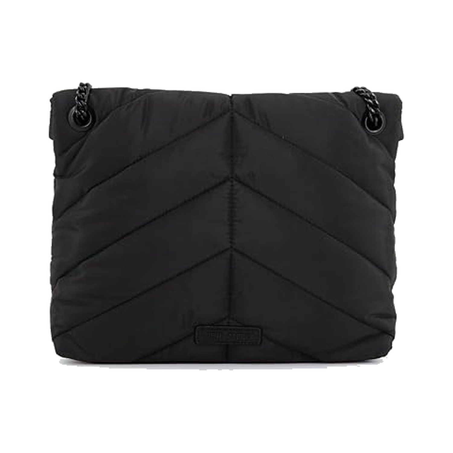 Steve Madden Sm13001202Bbl Bolso