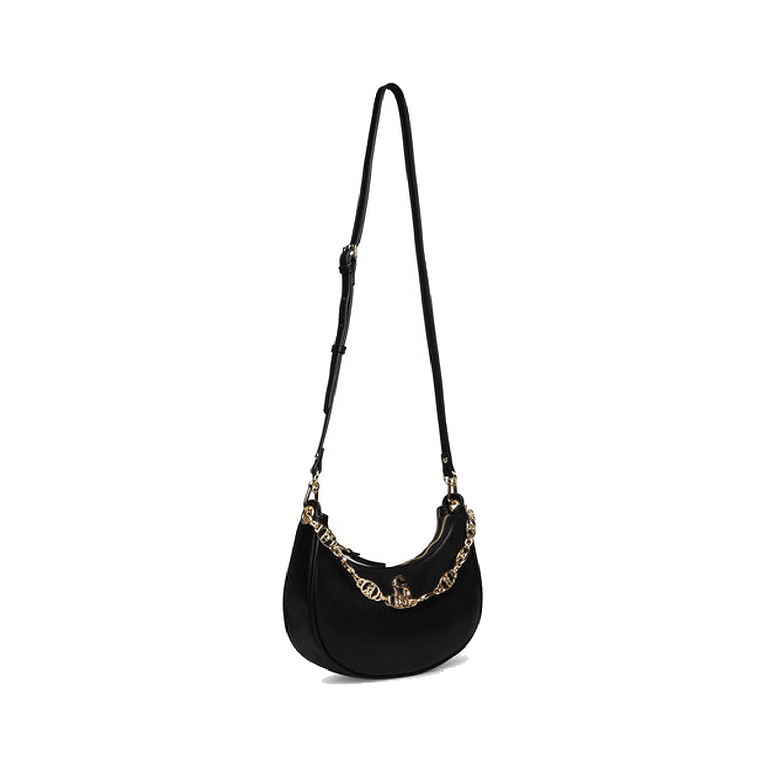 Steve Madden Sm13001260Bgl Bandolera