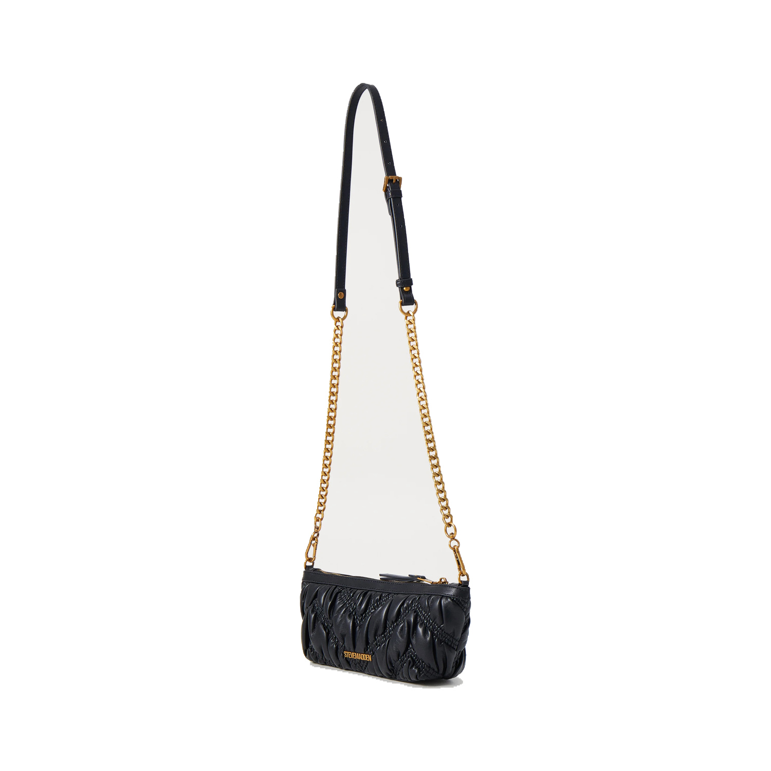 Steve Madden Sm13001569B Bandolera