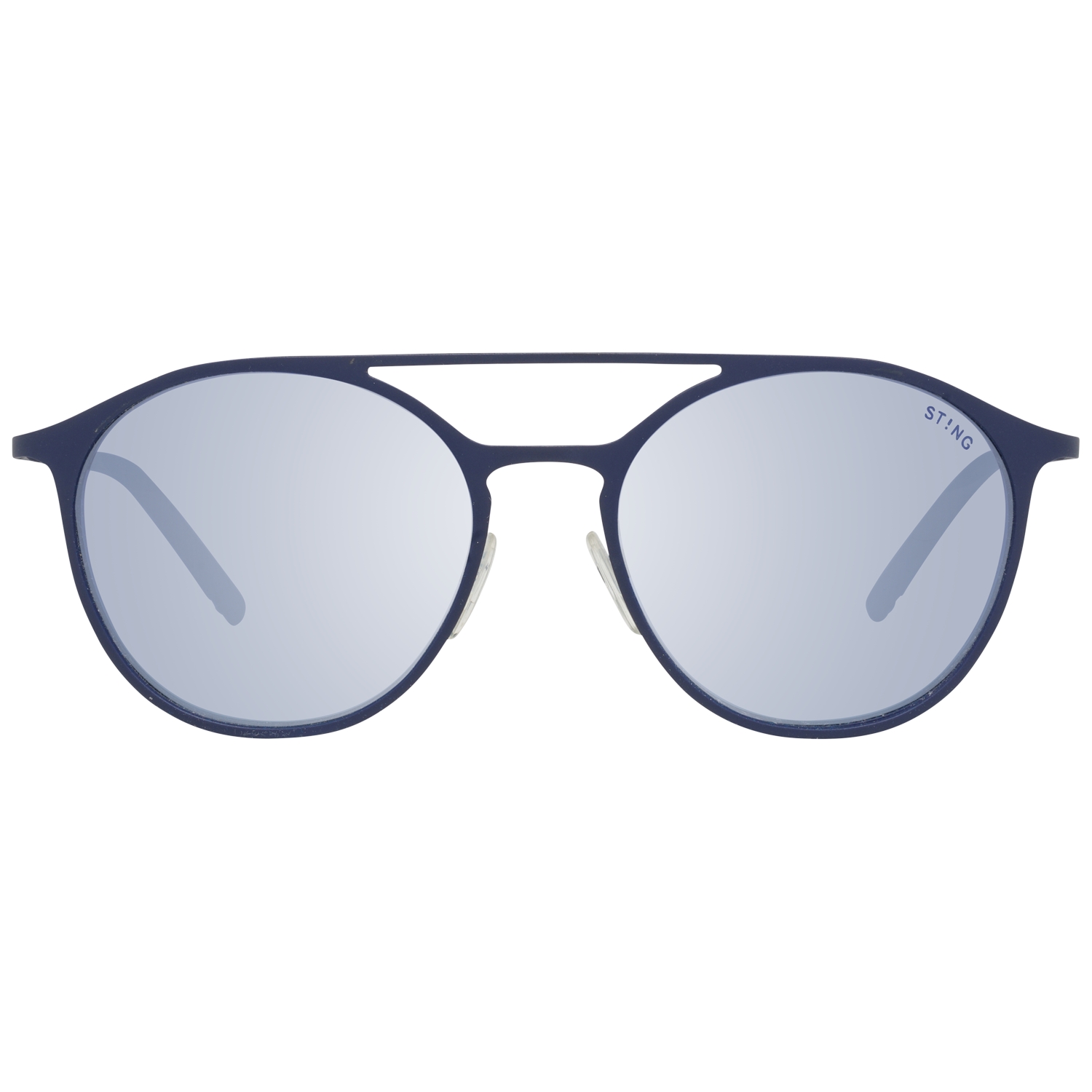 Sting Ss4902-5292Ex Sunglasses