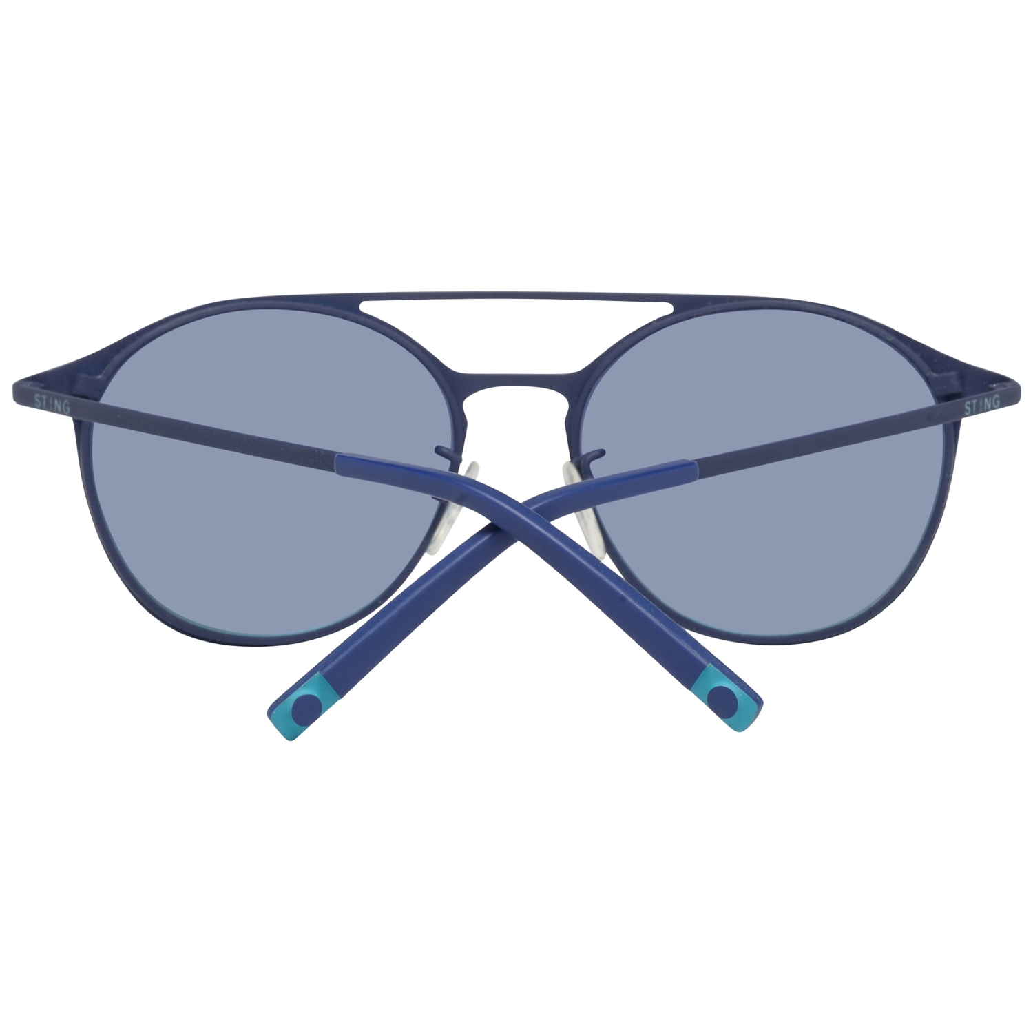 Sting Ss4902-5292Ex Sunglasses
