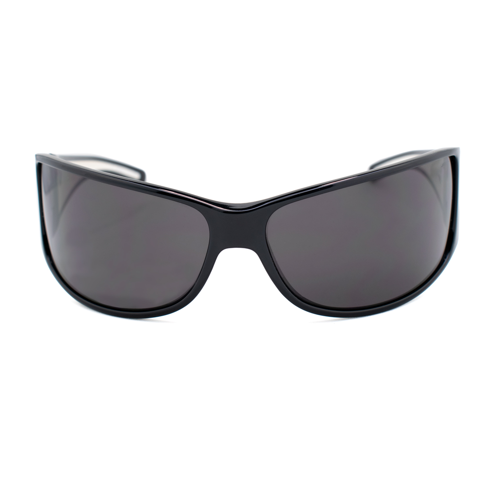 Sting Sunglasses SS6300-0Z42