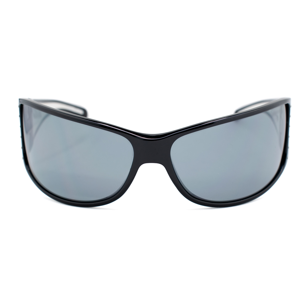 Sting Sunglasses SS6300T-Z42X