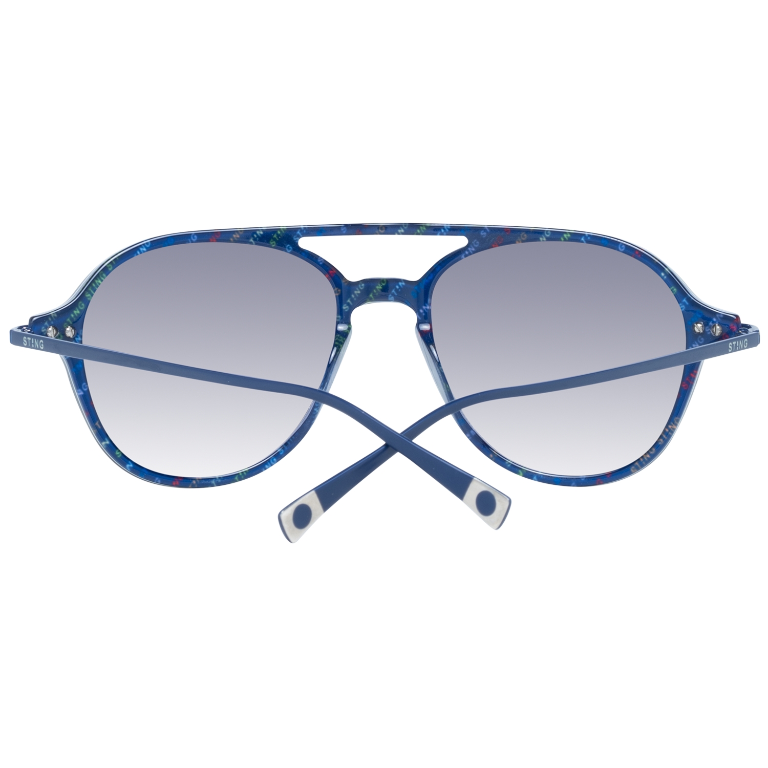 Sting Sst006-530Ta5 Gafas De Sol