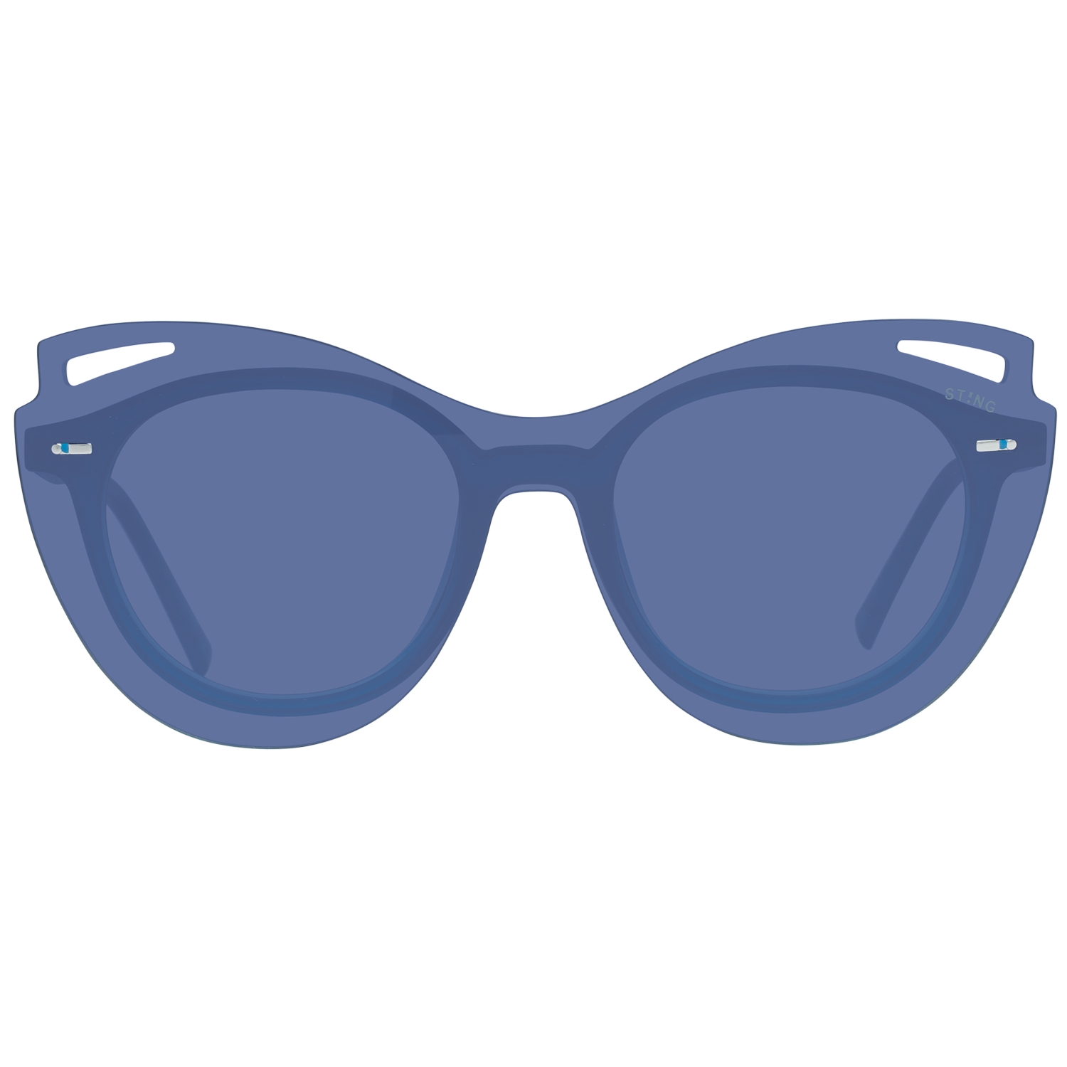 Sting Sst086-9905A7 Sunglasses