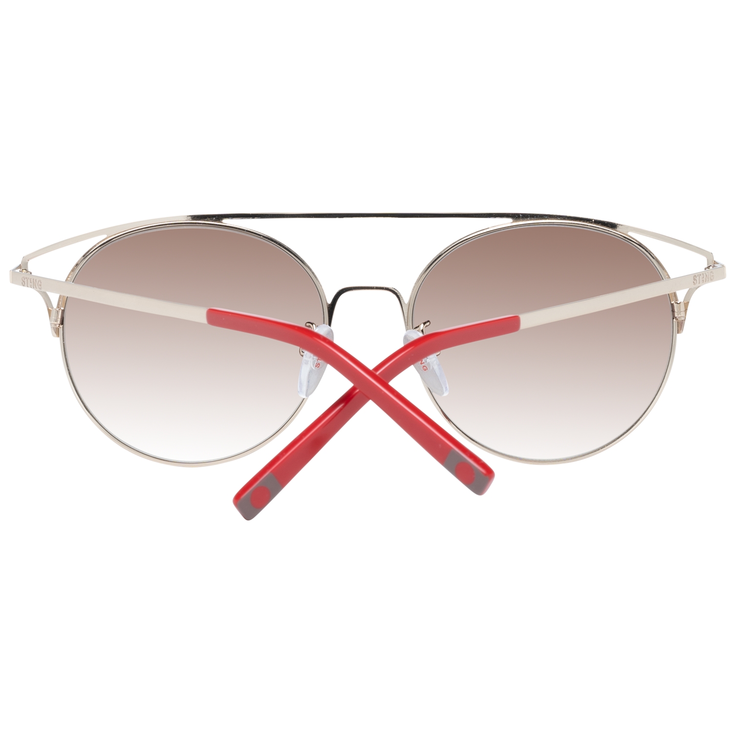 Sting Sst134-520A58 Gafas De Sol