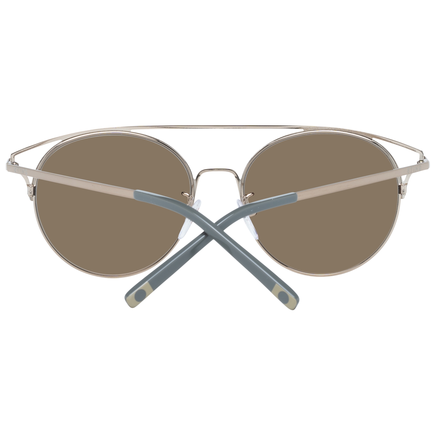 Sting Sst134-528Ffg Sunglasses