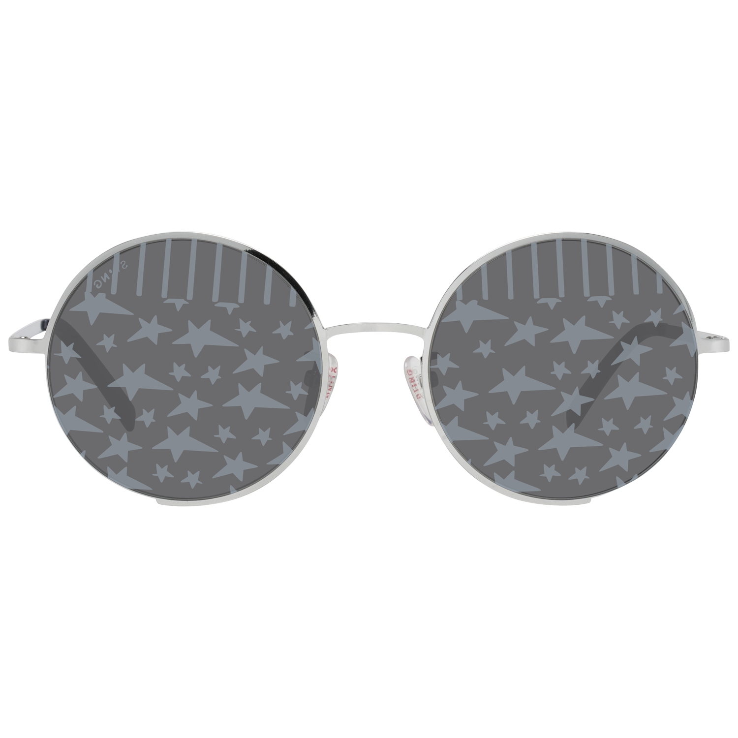 Sting Sst137-53579L Sunglasses