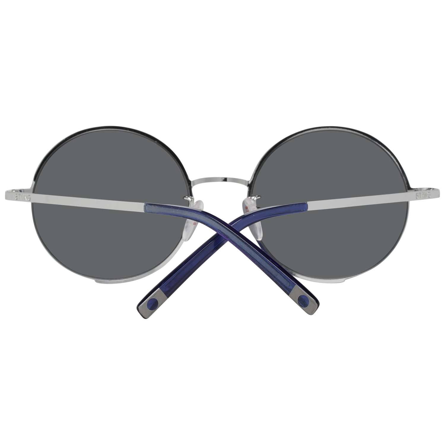 Sting Sst137-53579L Sunglasses