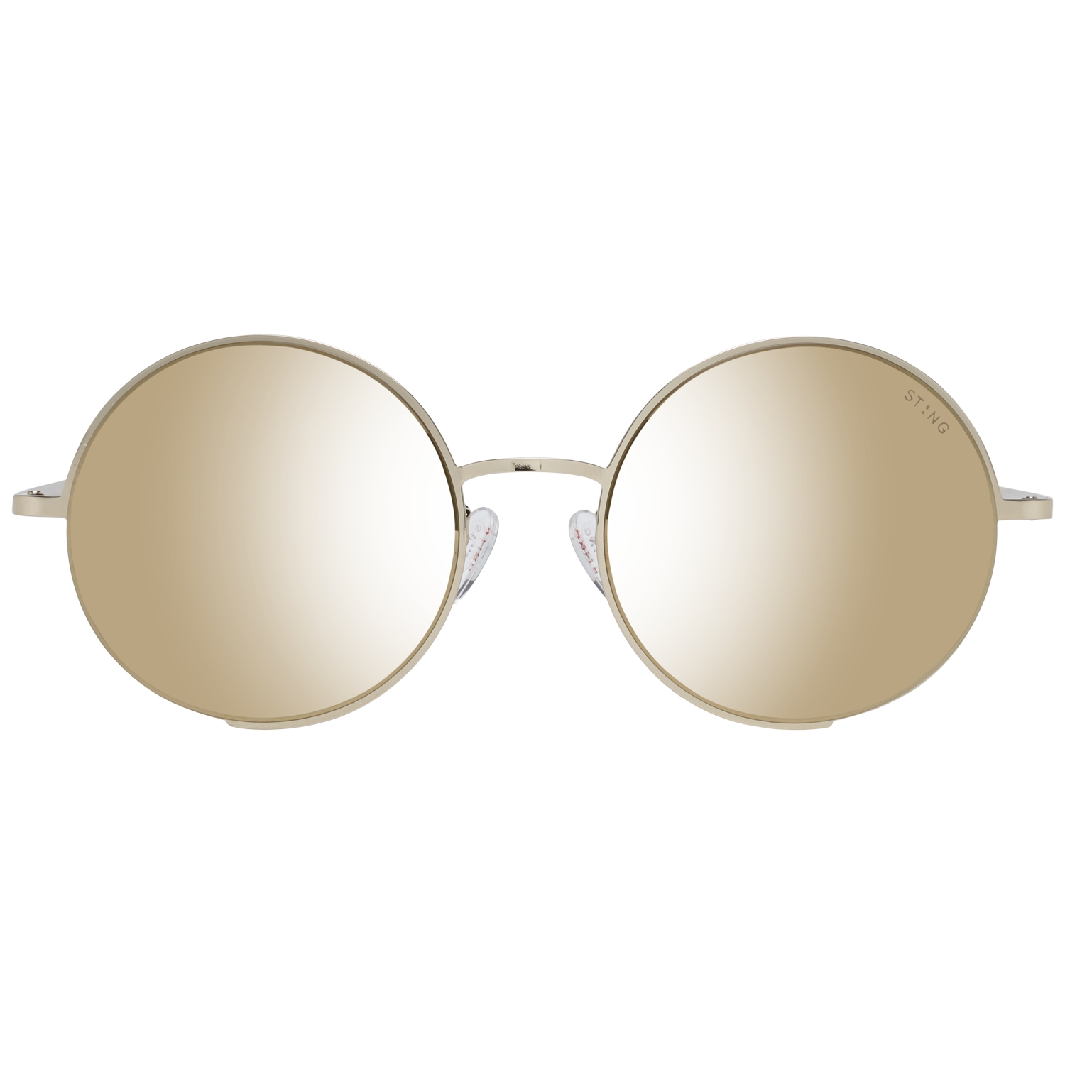 Sting Sst137-538Ffg Gafas De Sol