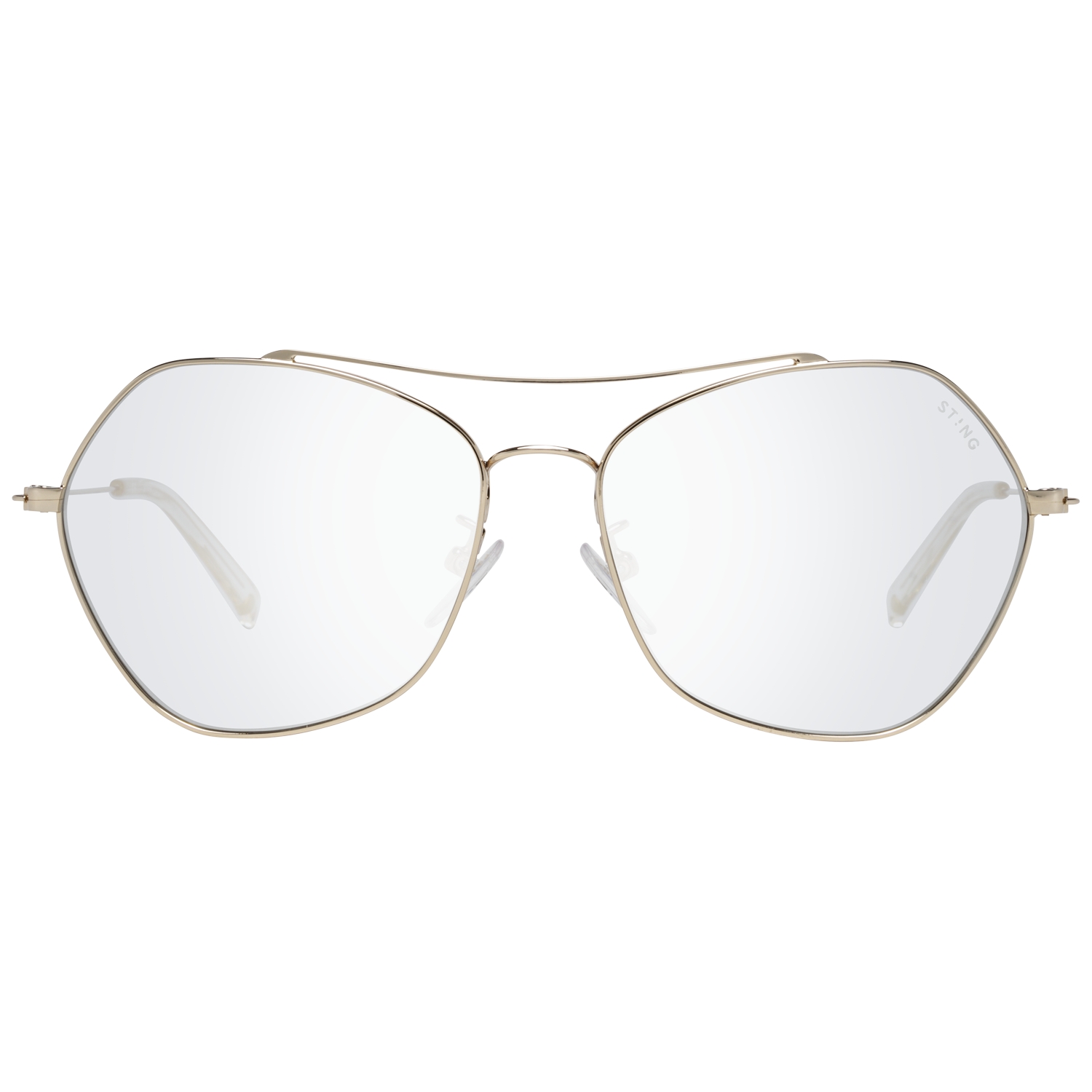 Sting Sst193-56300G Gafas De Sol