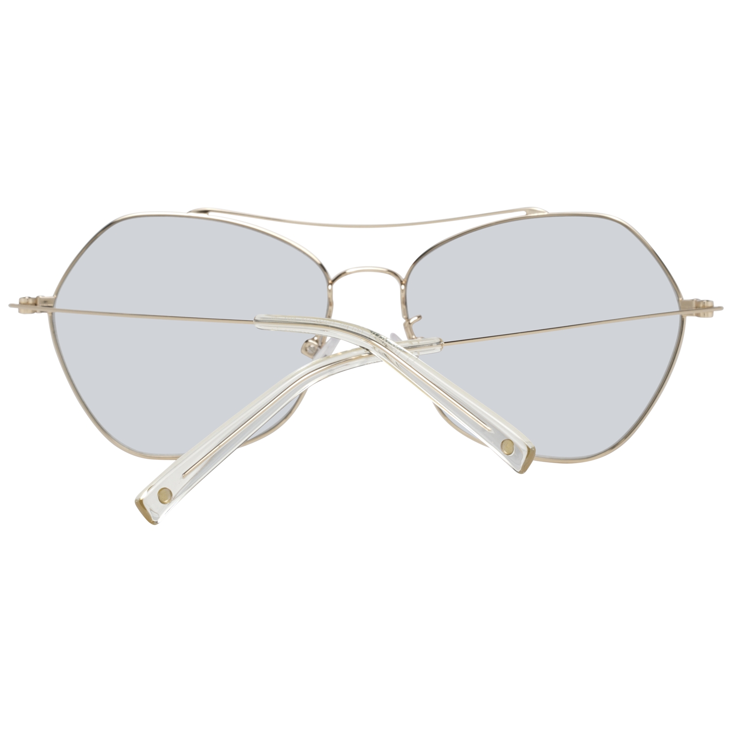 Sting Sst193-56300G Gafas De Sol