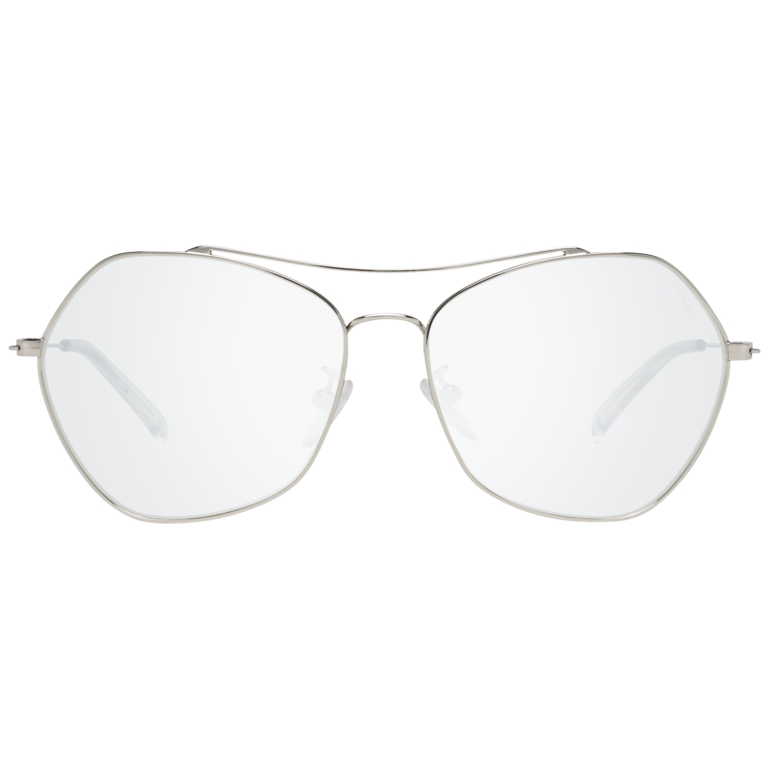 Sting Sst193-56579X Gafas De Sol