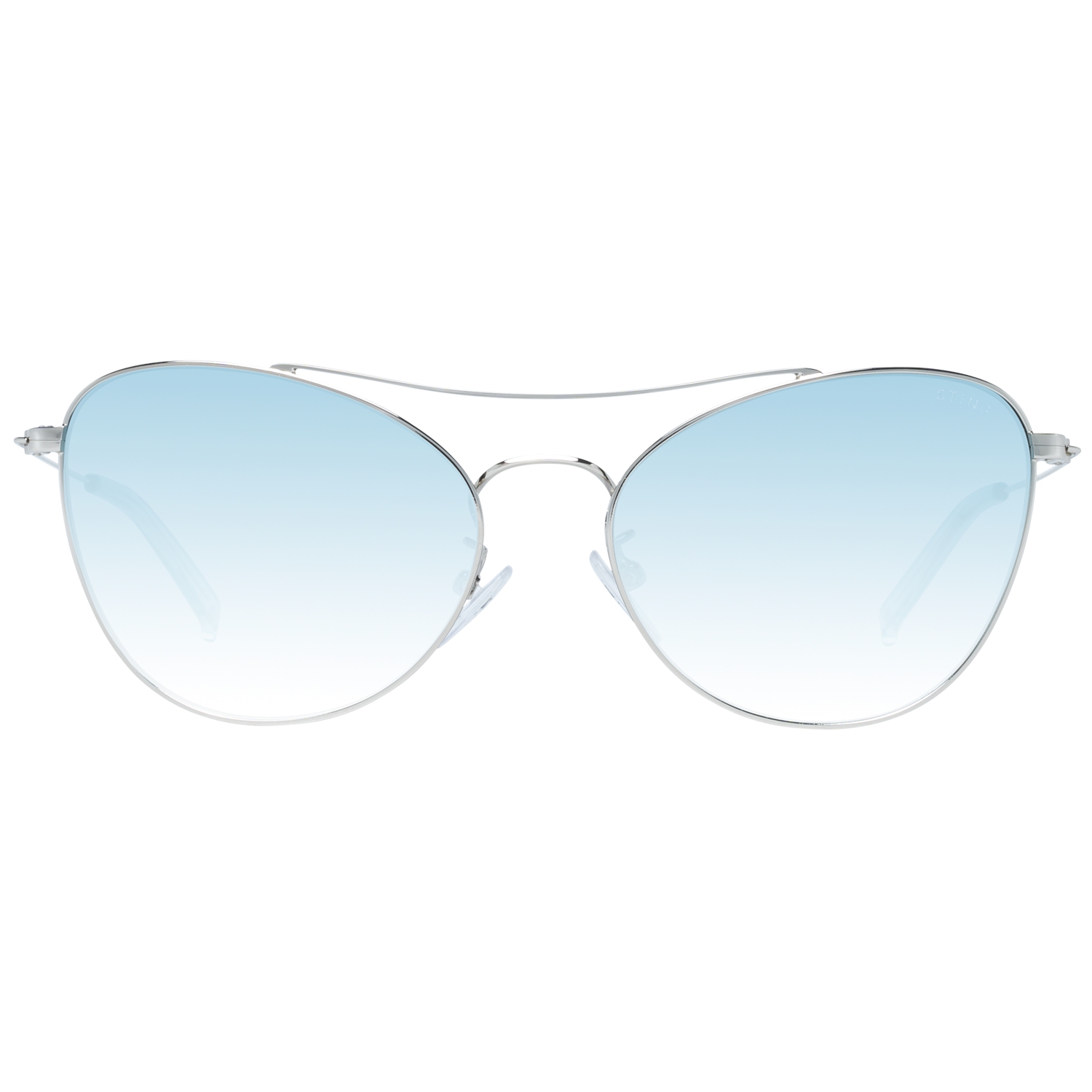 Sting Sst218-55579X Gafas De Sol
