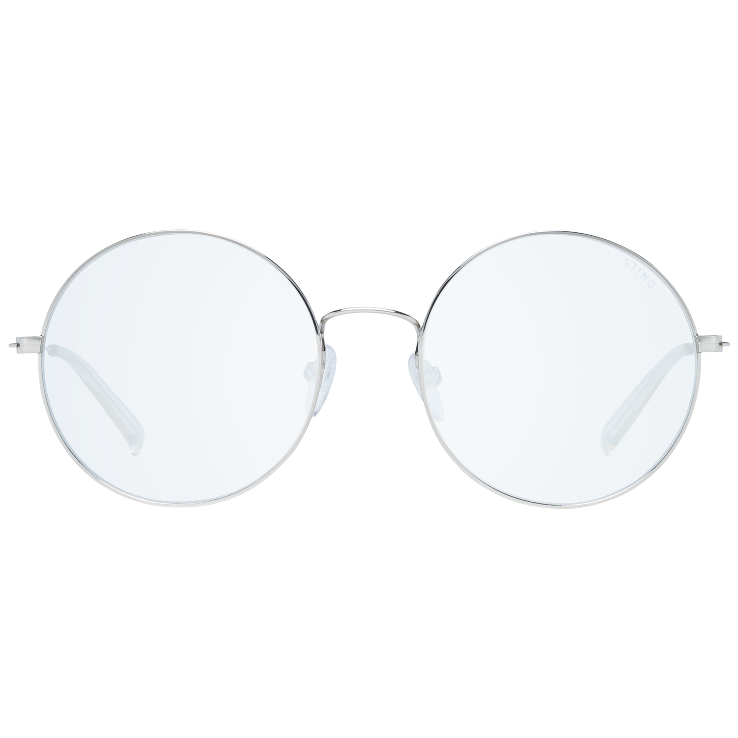 Sting Sst242-54579X Sunglasses