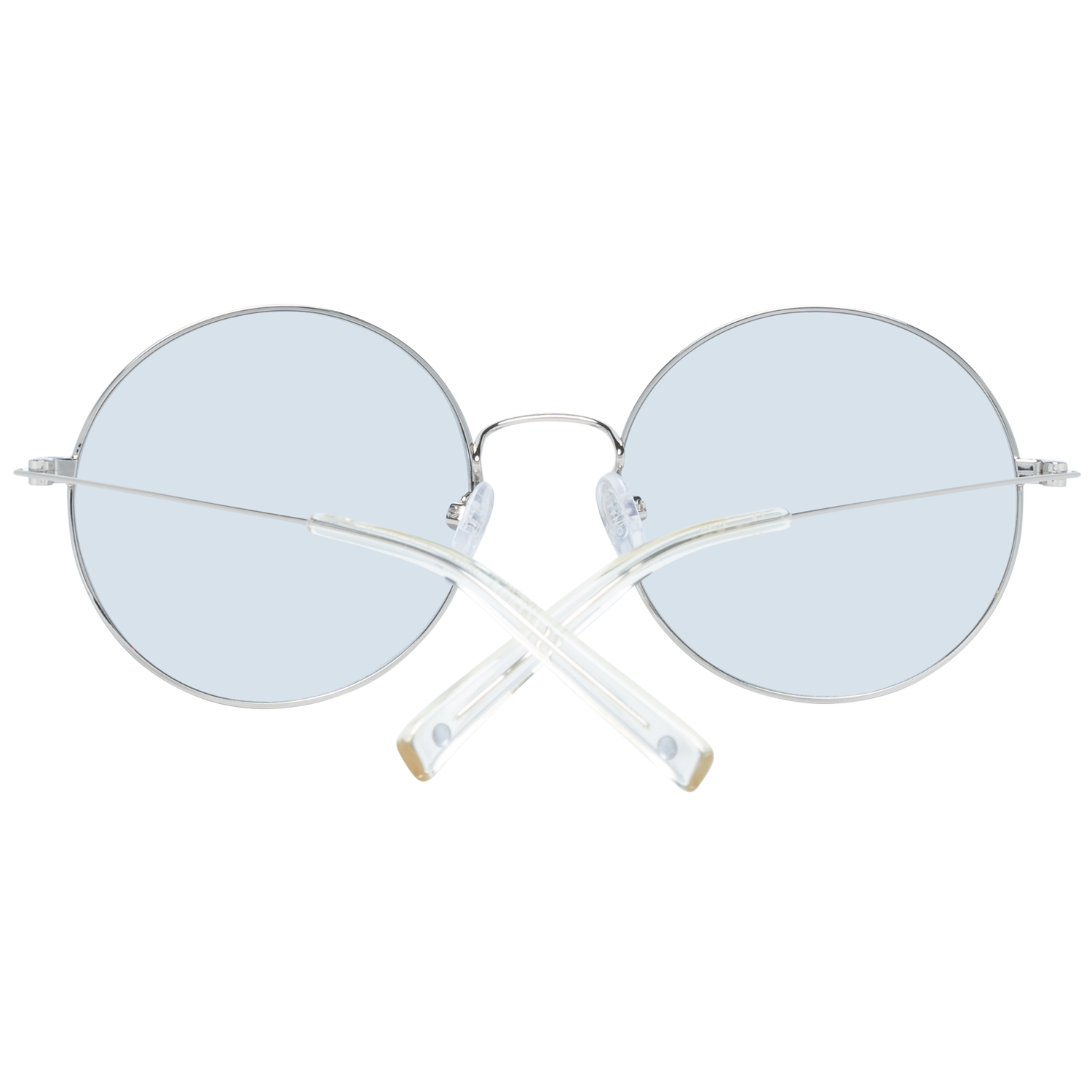 Sting Sst242-54579X Sunglasses